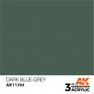 Dark Blue-Grey 17ml thumbnail