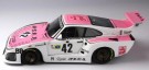 Nunu-Beemax - 1:24 Porsche 935 K3 '80 LM PN24029  thumbnail
