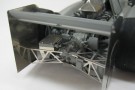 Tamiya 1:20 - Tyrrell P34 Six Wheeler 1976 GP (20058) thumbnail