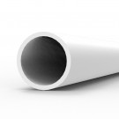 Hollow tube 4.00dx350mm (W.T. 0,7mm)-STYRENE STRIP thumbnail