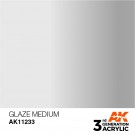 Glaze Medium 17ml thumbnail