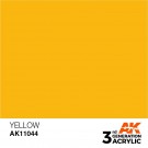 Yellow 17ml thumbnail