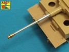 Armament for Tiger I (Late model) thumbnail