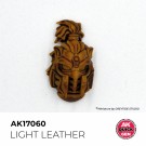 Light Leather – Quick Gen Color thumbnail
