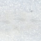 AK-Interactive Ice Sparkles (8037) thumbnail