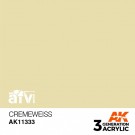 Cremeweiss thumbnail