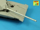 Armament for Russian MBT T-14 ARMATA thumbnail