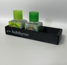 Flaskeholder til Tamiya thumbnail