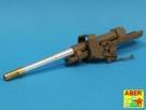 152mm ML-20S Barrel thumbnail