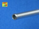 Russian 76,2mm L-11 tank Barrel for T-34/76 model 1940 thumbnail