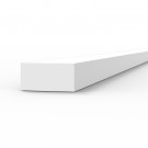 Strips 1.50 x 3.00 x 350mm - STYRENE STRIP thumbnail