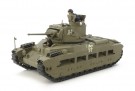 Tamiya 1:35 - Infantry Tank Matilda Mk.III/IV Red Army (35355) thumbnail