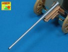 Barrel for M1936 (F22) Gun thumbnail