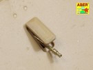 Armament for Panther Ausf. D (early) thumbnail