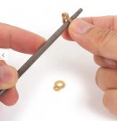 Excel Filsett med 6 stk. filer og håndtak thumbnail