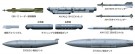 Tamiya 1:48 - Lockheed Martin F-16C Block 25/32 Fighting Falcon ANG (61101) thumbnail