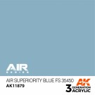 Air Superiority Blue FS 35450 thumbnail