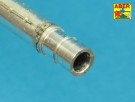125mm 2A46M-5 Barrel for Russian Tank T-90 & T-90A thumbnail