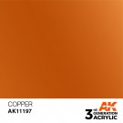 Copper 17ml thumbnail