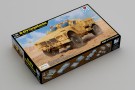 I Love Kit 1:35 - M-ATV Cargo Carrier (63556) thumbnail