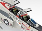 Tamiya 1:48 - McDonnell Douglas F-4B Phantom II (61121) thumbnail