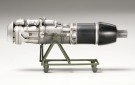 Tamiya 1:48 - Heinkel He162 A-2 Salamander (61097) thumbnail