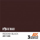Reddish Black  thumbnail
