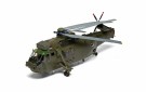Airfix 1:48 - Westland Sea King HC.4 (A11008) thumbnail