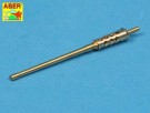 Barrel for M2 Browning '50 in (12,&mm) thumbnail