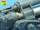 German 88mm L/56 two-piece barrel thumbnail