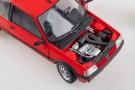 Heller 1:24 - Peugeot 205 GTI (82705) thumbnail