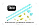 Armament for Soviet SPAAG ZSU-57 thumbnail