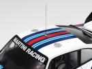 Tamiya 1:20 - Porsche 935 Martini (20070) thumbnail