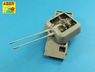 Armament for Soviet SPAAG ZSU-57 thumbnail
