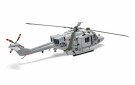 Airfix 1:48 - Westland Lynx AH-7 (A09101A) thumbnail