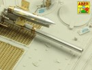 Armament for Soviet BMP-1 or BMD-1 thumbnail