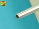 Main Armament for Soviet Heavy Tank SMK  1x76,2mm L-11,  1x45mm M1932, thumbnail