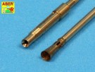 Flak  38  barrels with storage box thumbnail