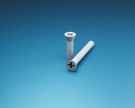 ANYZ Screws - countersunk cross 0.7mm 250 pcs thumbnail