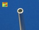 U.S.105mm Howitzer M4 tank Barrel for Sherman M4A3 thumbnail