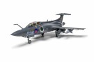 Airfix 1:48 - Blackburn Buccaneer S.2 (A12012) thumbnail