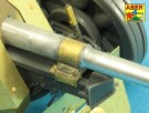 German 75mm barrel for PaK 40 - middle model thumbnail