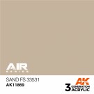Sand FS 33531 thumbnail