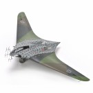 Zoukei-Mura 1:32 - Horten Ho 229 B (SWS24) thumbnail