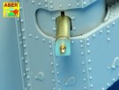 Barrels for Tank Mk.IV Female thumbnail