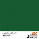 Lizard Green 17ml thumbnail