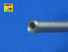 Russian 152,4 mm M-10S tank barrel for KV-II thumbnail