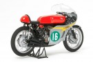 Tamiya 1:12 - Honda RC166 GP RACER (14113) thumbnail