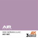WWI German Lilac thumbnail