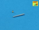 Armament for French Tank Somua thumbnail
